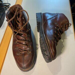 G.H. Bass & Co. | Shoes | New Size Gh Bass Mens Camp Moc 